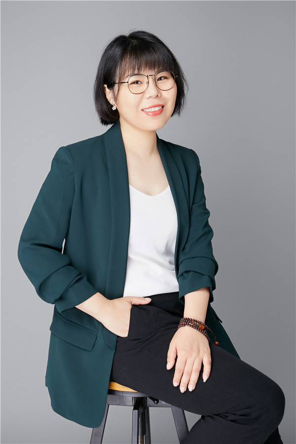 王者爭(zhēng)霸 限定名額！LGD俱樂(lè)部明星成員來(lái)新華啦！快來(lái)一戰(zhàn)高低