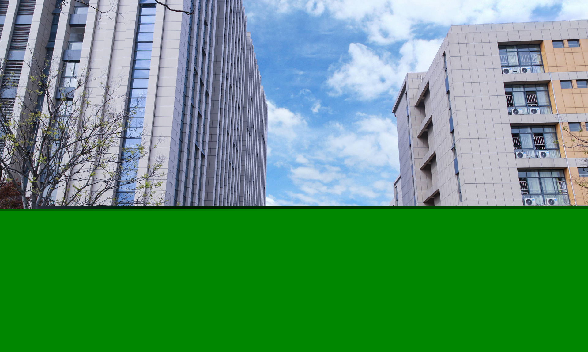 職業(yè)中專有哪些<a href=http://njxh.cn target=_blank class=infotextkey>專業(yè)</a>