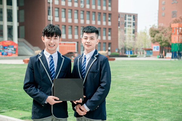 <a href=http://njxh.cn target=_blank class=infotextkey>專業(yè)</a>的學校有哪些？