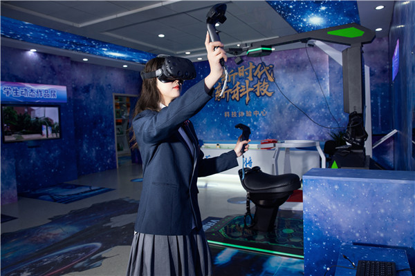電腦學校哪個<a href=http://njxh.cn target=_blank class=infotextkey>專業(yè)</a>好？