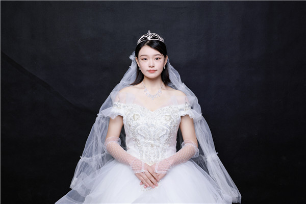 南京新華互聯(lián)網(wǎng)+美妝與形象設(shè)計(jì)<a href=http://njxh.cn target=_blank class=infotextkey>專業(yè)</a>結(jié)課答辯分享會(huì)圓滿落幕！