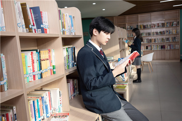 上中專都有什么<a href=http://njxh.cn target=_blank class=infotextkey>專業(yè)</a>？