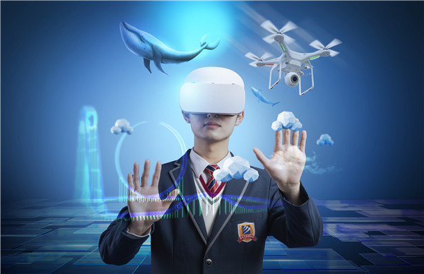 2024年初中生考不上<a href=http://njxh.cn target=_blank class=infotextkey>高中</a>怎么辦？