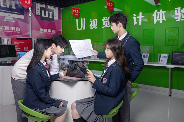 關(guān)于職生升學(xué)的十大問題，你了解嗎？
