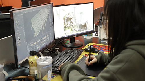 <a href=http://njxh.cn target=_blank class=infotextkey>高中</a>輟學(xué)出來學(xué)什么技能好？