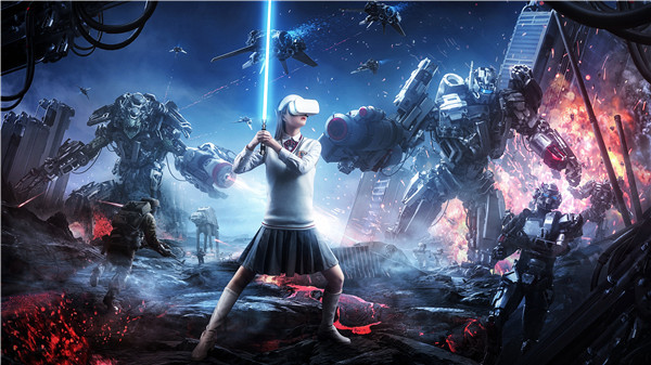 初中輟學想學動漫，能學的會嗎？