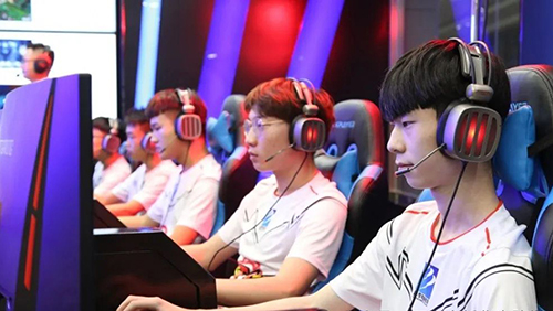 初中沒畢業(yè)、<a href=http://njxh.cn target=_blank class=infotextkey>高中</a>讀不下去？能學(xué)什么技術(shù)呢？