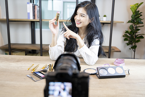 初中畢業(yè)生的廣闊出路