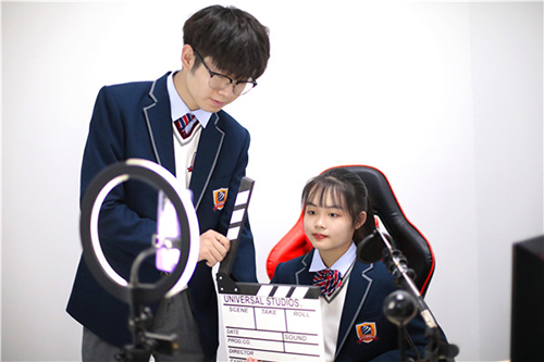 16歲孩子不想上學(xué)厭學(xué)怎么辦