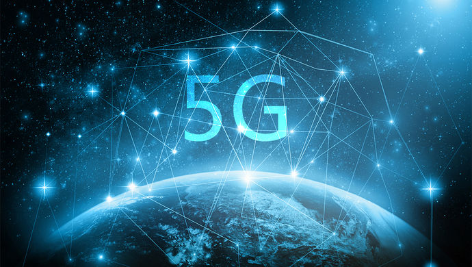 5G人才平均月薪達14110元，稀缺軟件工程師