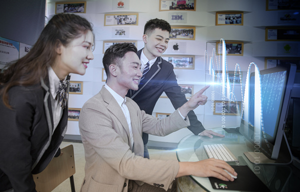 2020年什么專業(yè)的就業(yè)前景好？