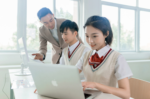 面試結(jié)束后，別忘了做這3件事！