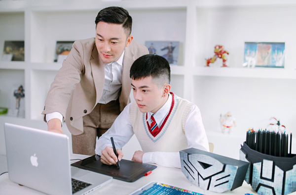 最該學習的職場習慣是什么？
