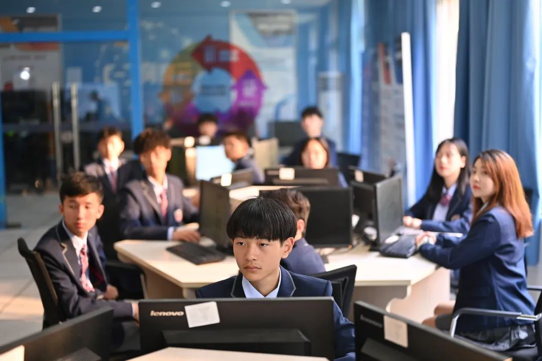 如何做到《二十不惑》？這里有答案