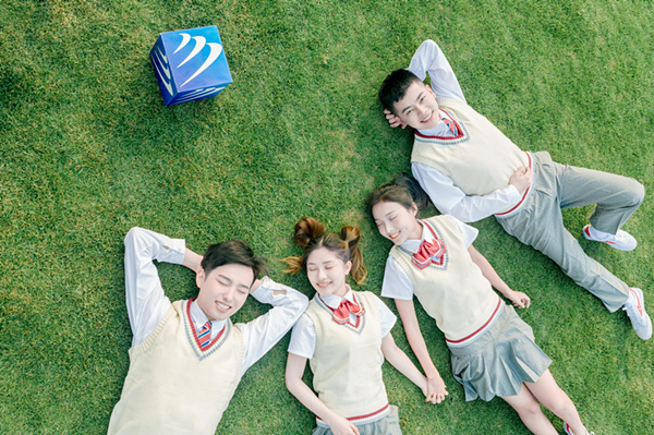 初中畢業(yè) 如何選擇一所靠譜職業(yè)學(xué)校？