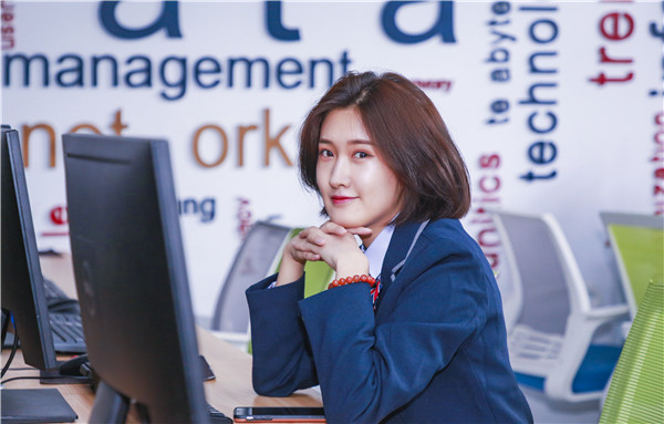 女生學(xué)什么專業(yè)好？女生最吃香的幾大專業(yè)