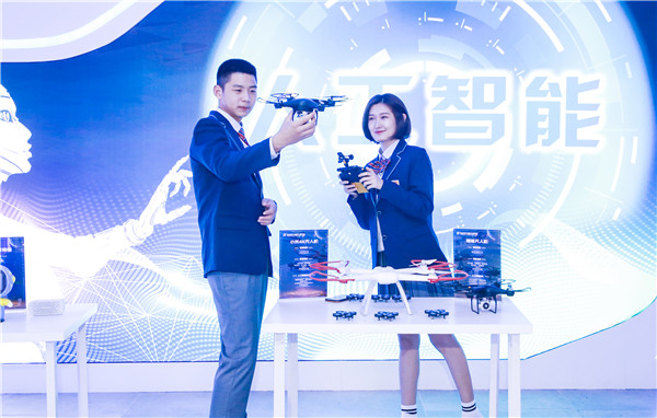 初中女生學(xué)什么好？什么專業(yè)就業(yè)好？
