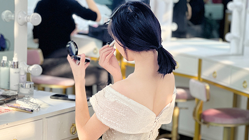 女孩子學(xué)什么專業(yè)好就業(yè)？