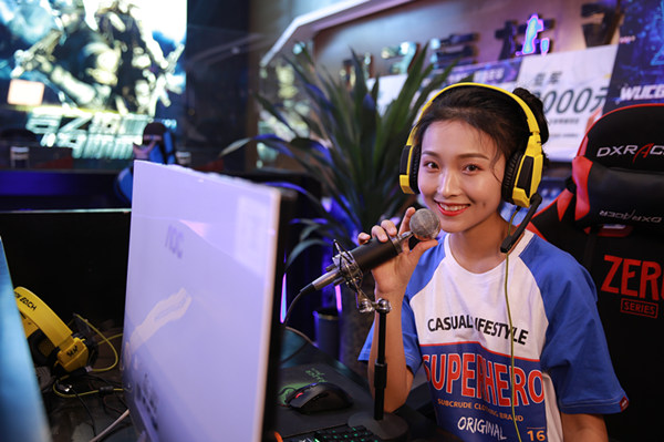 女生初中畢業(yè)學(xué)什么？