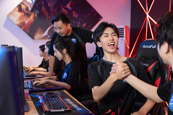 初中畢業(yè)不想讀普高？學(xué)什么專業(yè)好？