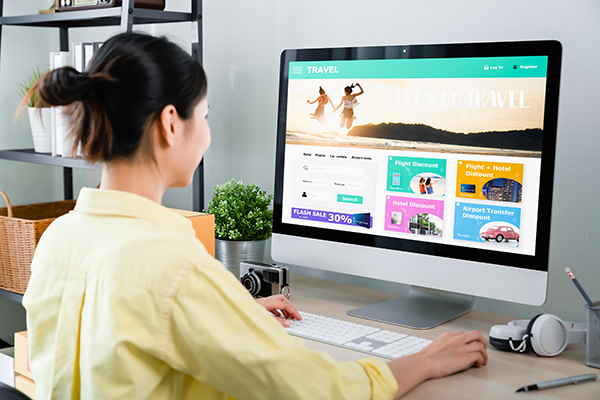 學(xué)設(shè)計(jì)到哪好？