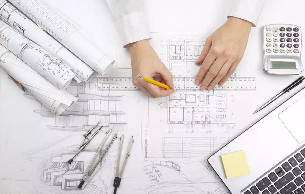 【BIM】作為新職業(yè)，BIM工程師如何看待就業(yè)前景？