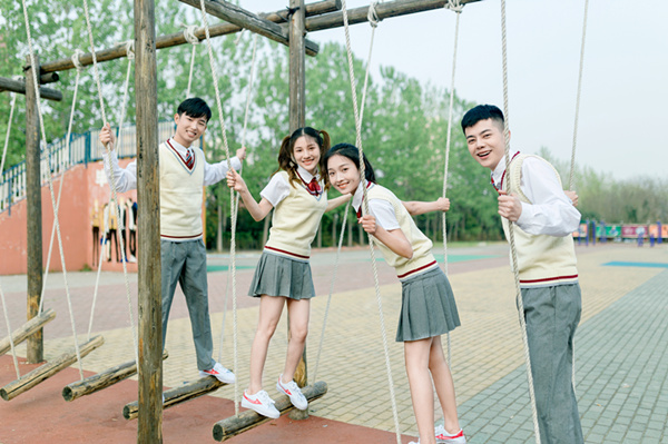 女生學(xué)專業(yè)學(xué)什么好？