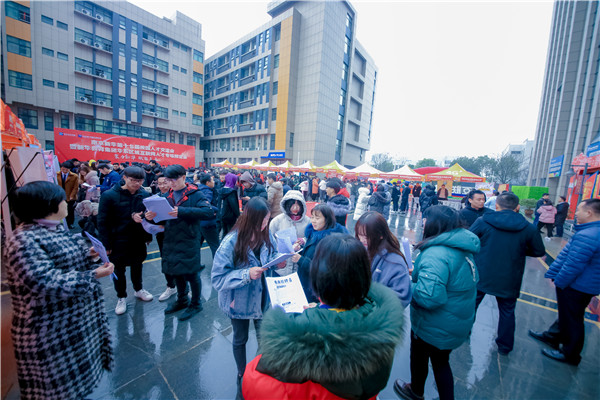 打工人的心聲：年后我不想打工了，該何去何從？