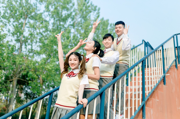 又一利好消息，教育部再發(fā)文：職業(yè)本科與普通本科證書效力同等！