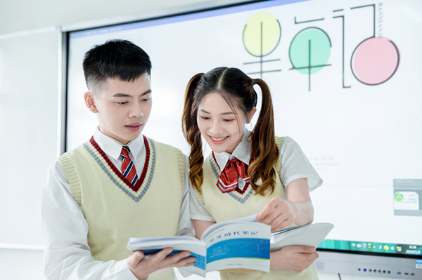 初高中生擇校常見(jiàn)誤區(qū)，你避坑了嗎？