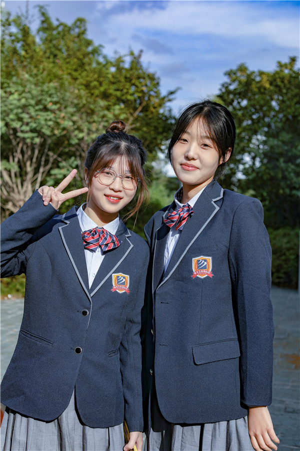 如何為孩子選對(duì)職校？這份實(shí)用指南助您理性決策