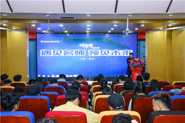 創(chuàng)意設(shè)計，即相信自己是最獨(dú)特的那一位！