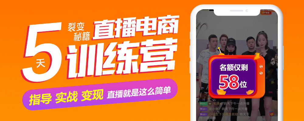 不要再蓋樓助力了，來看看這個！