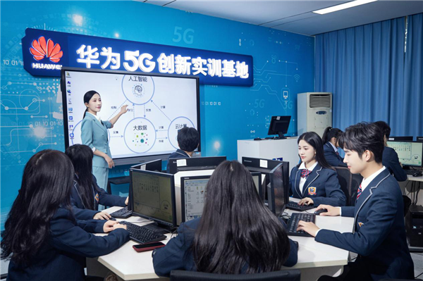 暴露年齡！這些新華老廣告詞里，有你的童年回憶！