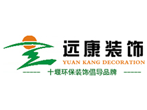 10月29日新華學(xué)子入魯公大宅裝飾有限公司開展校外實(shí)訓(xùn)