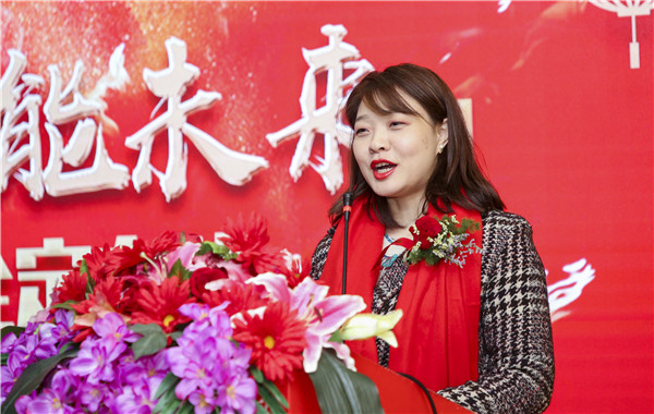 校企簽約新征程，攜手共創(chuàng)美好明天